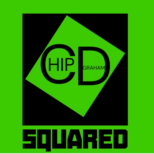 Squared