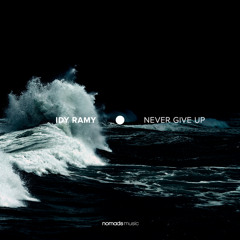 Never Give Up