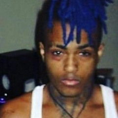 XXXTENTACION - Unknown Title (2018) [Leak]