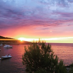 George Michael - Praying for time (Portinatx dream remix)