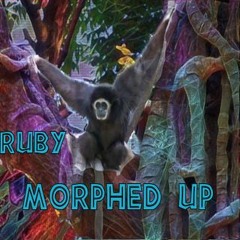 Morphed Up (Prod Thorn Beats)