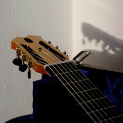 progression 01 Hejiroke