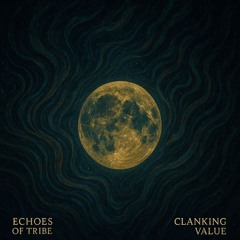 Voices of the Tribe