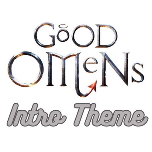 stream-good-omens-intro-theme-arrangement-by-r-u-e-music