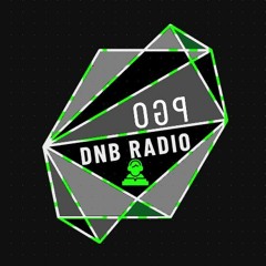 OGP dnb Radio #02