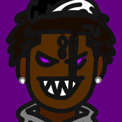 BACK‼️ (Prod.YukiSX)