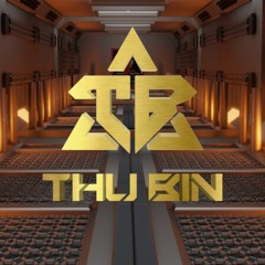 Yêu Khác Thương Hại Remix dj Thụ Bin