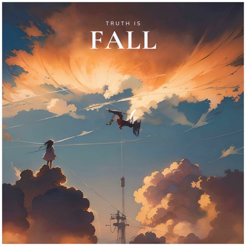 Fall