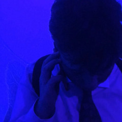 r.a.d - noahs ark prod. al b smoov