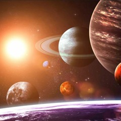 Auszug aus Dokumentation: Eine Überschätzte Spezies