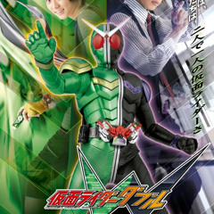 reo - the best part is that you dont have to [WUHUISLAND EXCLUSIVE]