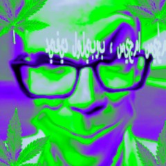 У МЕНЯ ТУТ В НЫЧКЕ (JUMPSTYLE)