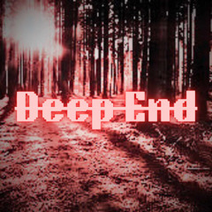 Deep End