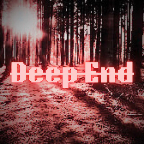Deep End