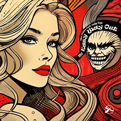 No Easy Way Out (feat. Laila Vox)