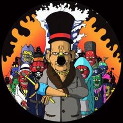 WHEN I'M SIENTELO [Free Download]