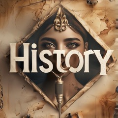 History