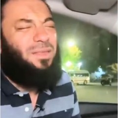 يا مغيث أغثنا | الدعاء 10 | #يوم_عرفة | د . حازم شومان