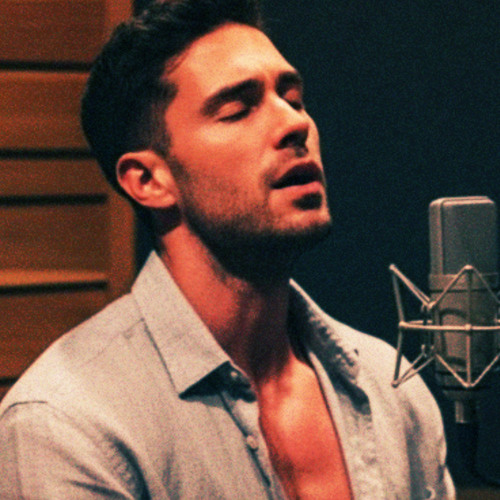 Unbroken (rePolarized)