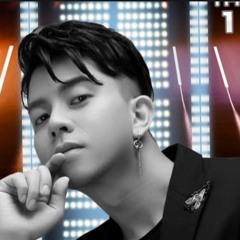 Biệt Tri Kỷ (Lời Việt-Vocal Nữ) - Kim Bình Remix