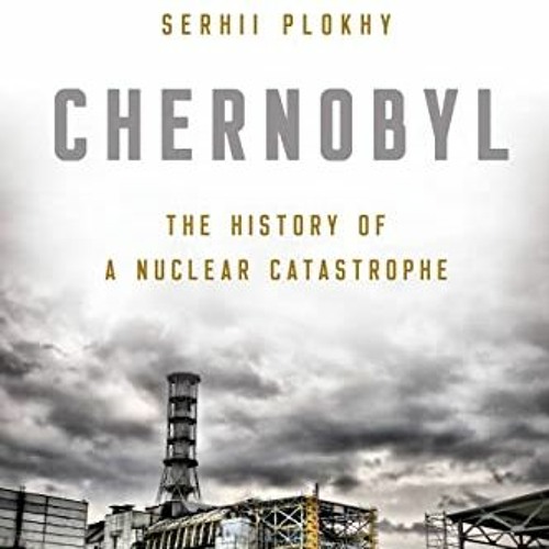 Chernobyl free stream online hot sale