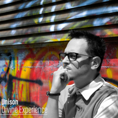 Divine Experience