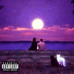 indie pop x bedroom pop type beat way back