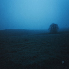 jn_n.mp3 - misty field