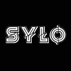 SYLO - 30 MIN DUBSTEP MIX