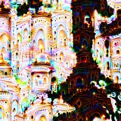 ocean (prod. stack x 6fingers)