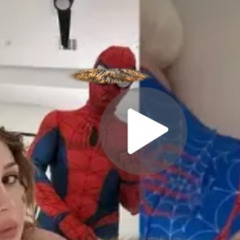 18 )++ Latest Sophie Rain Lea - ked Video online