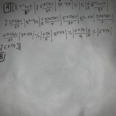 04 Living Room A [ w/ Drew Wesely ] ( V4 ) [ 10 07 20 ]