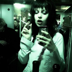 ⛤ shawty wanna/go up⛤