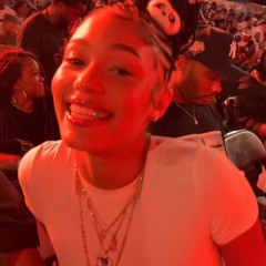 MÄÐ!MĄX - Be like