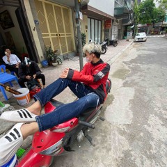 Em Đang Nghĩ Gì - Hoàng Tôn Tomtom mix