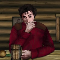 КиШ Лесник концерт