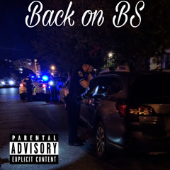 Official Dinero - Back on bs Ft Luh Roe and FT Will