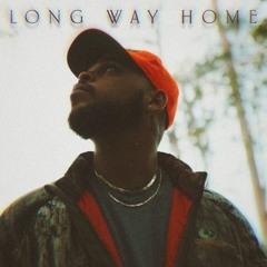 Long Way Home