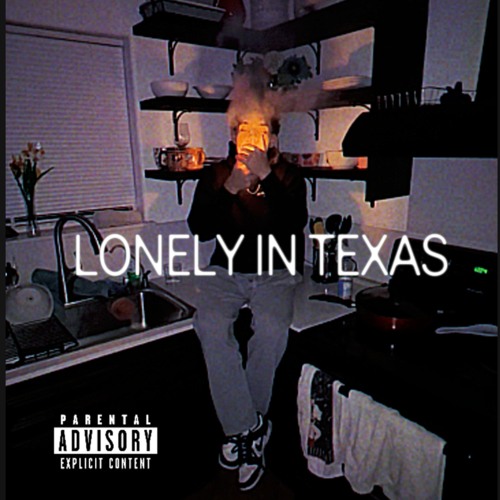 I THINK (prod. kashi)