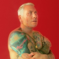 I JUST WANNA DANCE! - Bentley Robles, LEXXE