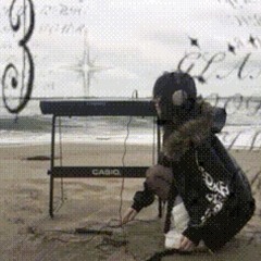 OVERSEAS (prod.dollatega)