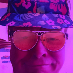 PeterPan October 2025