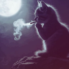 repeat ft. rockstargumdrop