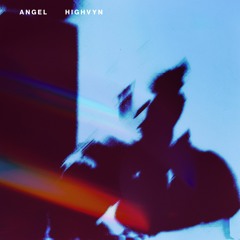 Highvyn - angel