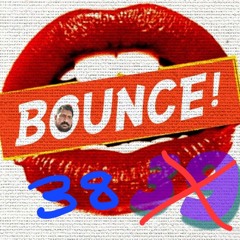 Dj peal - vocal bounce 38