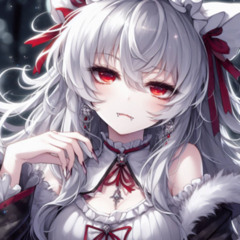 血涙ノ狂詩曲