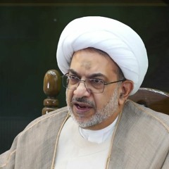 3 ماذا يعني شجرة النبوة وموضع الرسالة