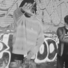 stunt - b honest (tono +mikhhai) [global binge exclusive + dmk + dj ant]