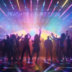 Sunday Session Jan 2026