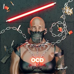 BCCO Mix Series 401: OCD | BCCO x GEGEN